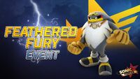 FeatheredFury.jpg