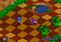 Green grove04.png (21 KB) Green Grove Zone Act 1