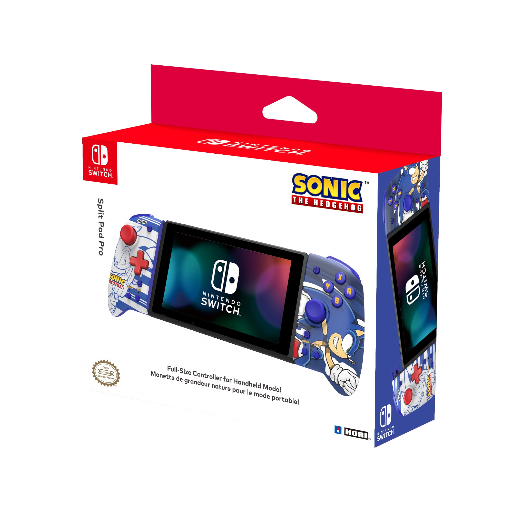 Nintendo Switch SONY Amazon.com: Nintendo Switch Gray Joy-Con World Edition