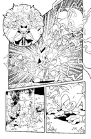 IDW10Page3Inks