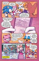IDW33Pre3.jpg (196 KB) Page three