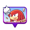 It'sEchidnaTime!(Knuckles)