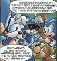 Jules-hedgehog.jpg (44 KB)