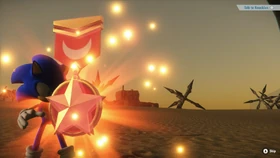 Memory Token | Sonic News Network | Fandom