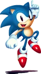 ManiaSonic2.png