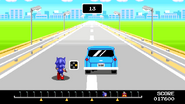 Mario Sonic Tokyo Minigame 082