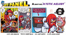 SonicTheHedgehog_282-15 - Archie Comics