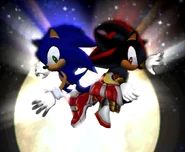 Czołówka (Gamecube)