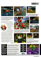 Sega Saturn Magazine (UK) issue 26, (December 1997), pg. 53