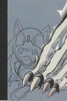 STH264CoverConcept1.jpg (65 KB) Main cover concept 1