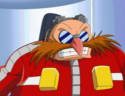 ArttMadness on X: #SonicTheHedgehog #eggman  / X