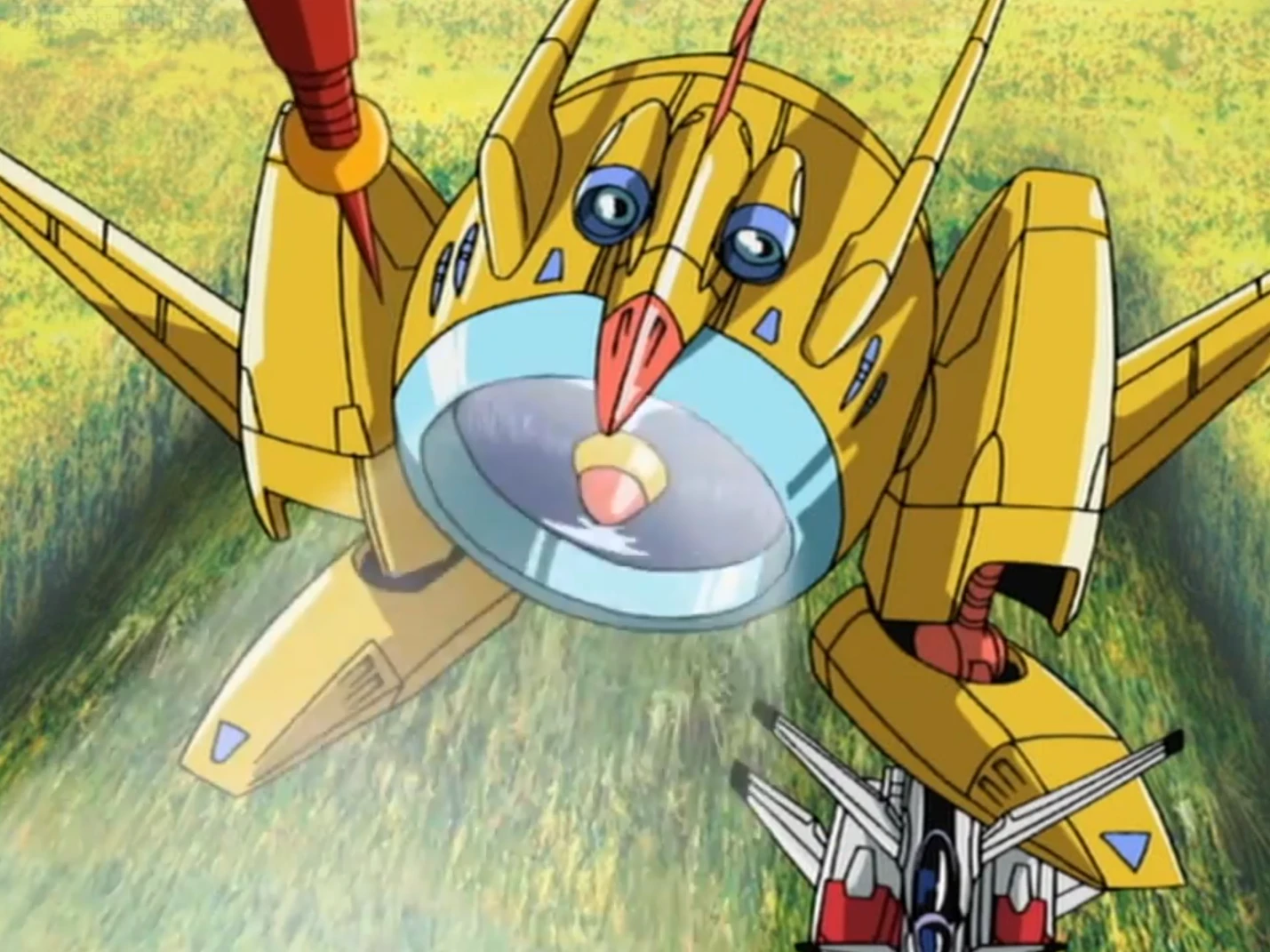 SX S1E13 E-35 Funfun attack.png