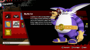 ShadowGenerationsBigtheCatBio
