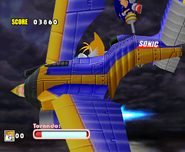 Sky Chase Act 2 DX 21.png (1,07 MB)