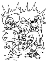 Sonic&Knuckles(Troll)12