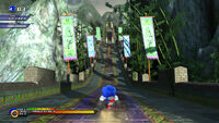 Sonic-unleashed01