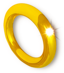 Ring (Sonic Boom), Sonic Wiki Zone