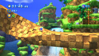 SonicGenerations 2012-07-04 07-26-29-607