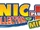 Sonic Mega Collection Plus Mini