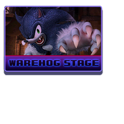 SonicUnleashedWii TGS MenuLeftover 1