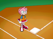 Sonic X ep 10 2001 47