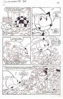 StH0Page22
