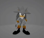 Sv talk angry.anm.hkx