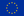 Флаг Европа