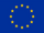 Флаг Европа.png