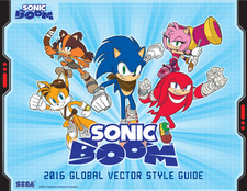 Boomvectorstyleguide1