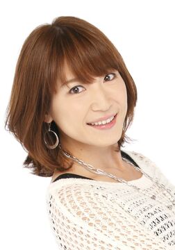 Chie Nakamura Sonic Wiki Zone Fandom