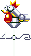 Cluckoid-sprite.png