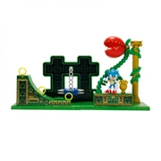 Jakks SSZ playset 02