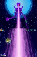 Nega Mother Wisp 04.png (238 KB)