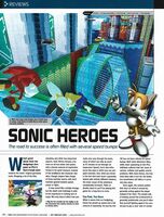 PSM (US) issue 81, (February 2003), pg. 24