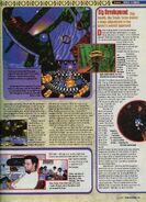 Game Players (US) (July 1996), pg. 43