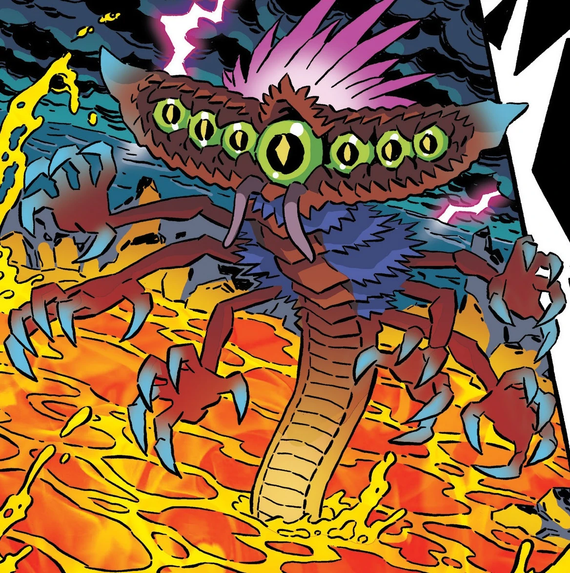 Perfect Dark Gaia Archie.jpg