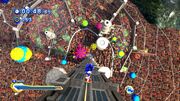 Rooftop Run Generations Modern.jpg