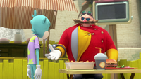 SB S1E07 Dave Eggman Meh Burger