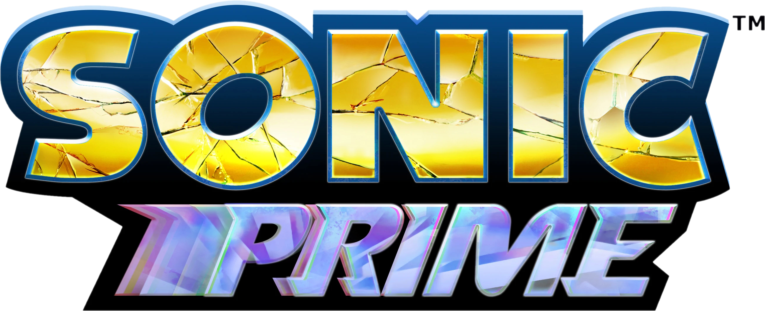 Sonic Prime Sonic News Network Fandom