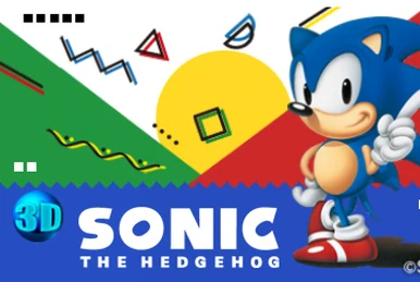 8 Bit Mario Fragenblock