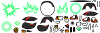 The Battle Cats