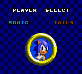 Sonic The Hedgehog Chaos Rush, WikiStrong Wiki