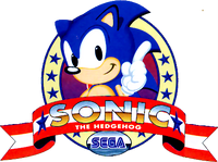 Sonic-the-hedgehog-game-emblem
