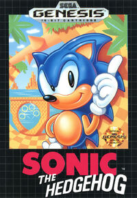 Sonic1 box usa