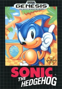 Sonic1 box usa