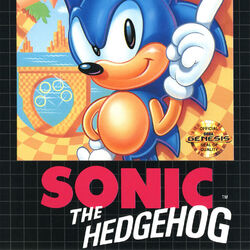 Sega mega drive sonic games cheap