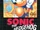 Sonic the Hedgehog (1991)