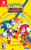 SonicMania Switch.png