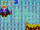 Sonic 3 Angel Island Zone 36.png